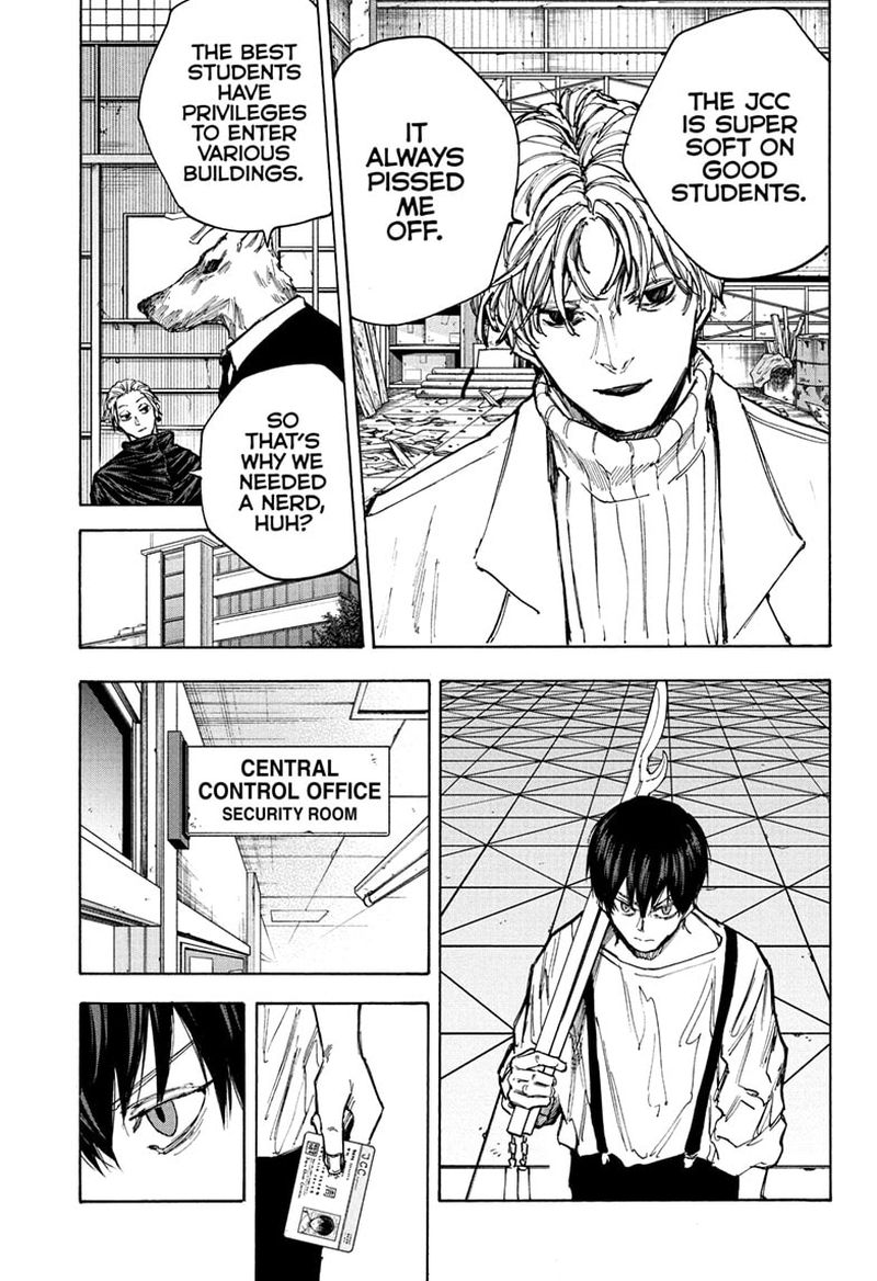 Chapter 87 Database - Page 19